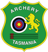 Archery Tasmania