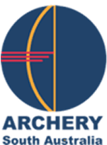 Archery SA