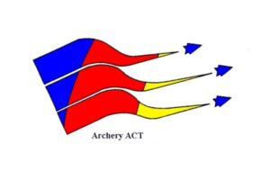 Archery ACT