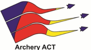 ACT logo