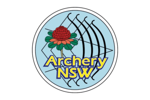 Archery NSW