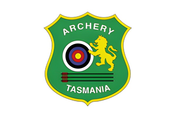 Archery Tasmania