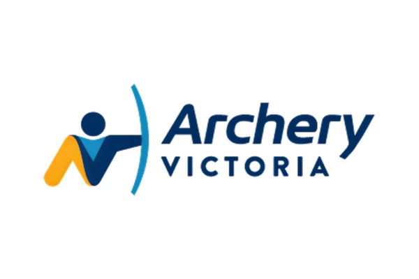 Archery Victoria