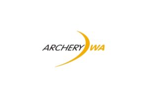 Archery WA