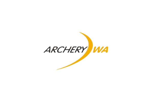 Archery WA