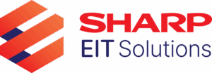Sharp EIT