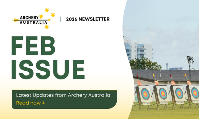 AA February 2026 Newsletter