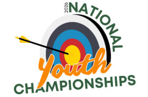YOUTH NATIONALS LOGO