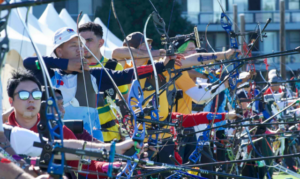 RGBs state teams locked in for the national youth championships