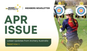 AA - April Newsletter 2026