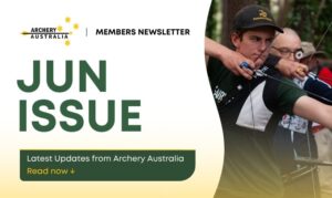 AA - Newsletter June 2026 Featured Image
