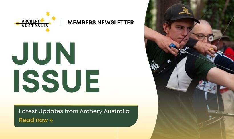 AA - Newsletter June 2026 Featured Image
