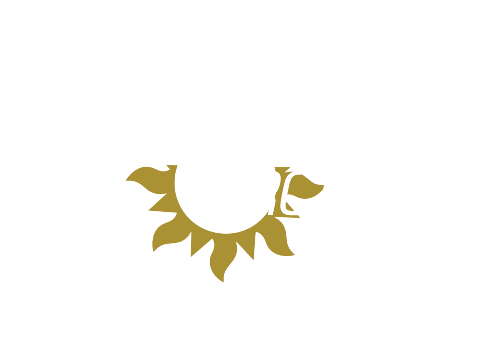 Fairweather Logo