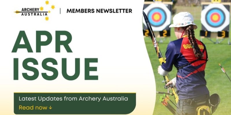 AA - April Newsletter 2026