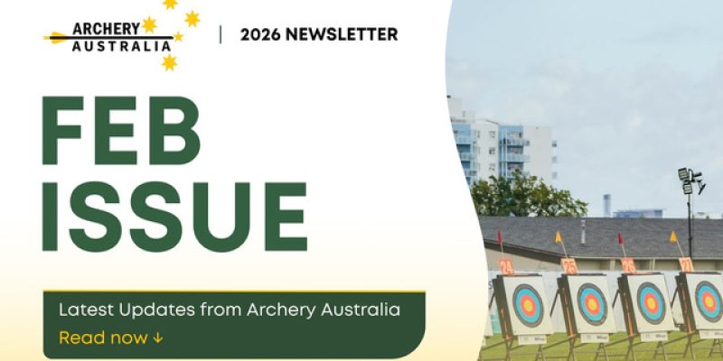 AA February 2026 Newsletter