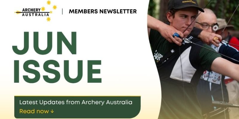 AA - Newsletter June 2026 Featured Image