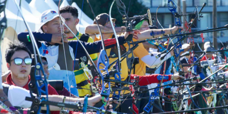 RGBs state teams locked in for the national youth championships